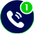 telefono 2