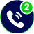 telefono