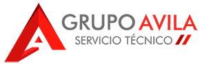 Plomería Ávila — Grupo Ávila