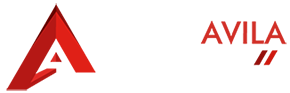GrupoÁvila